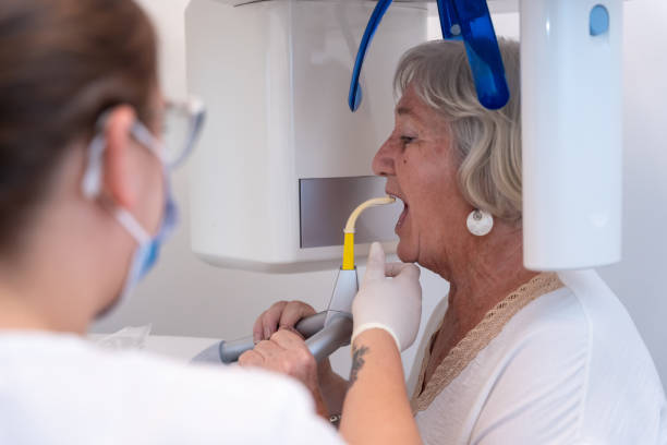 Best Urgent Care for Lost Fillings or Crowns in New Plymouth, ID