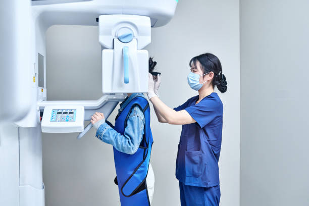 Best Emergency Root Canal Treatment in New Plymouth, ID